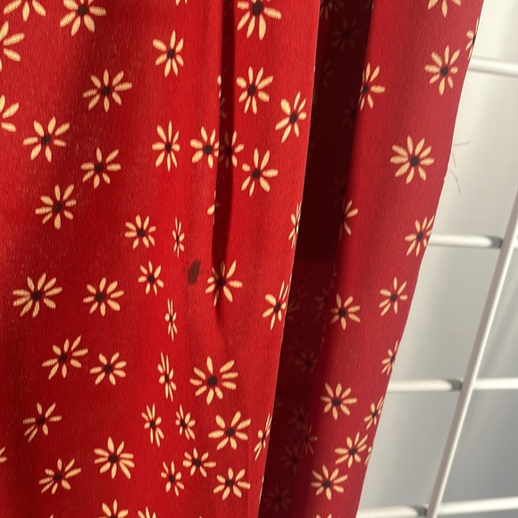 Vintage dress pants - Picture 8 of 8